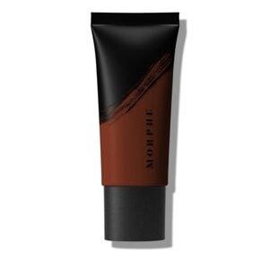 MORPHE F5.50 FLUIDITY FULL COVERAGE FOUNDATION